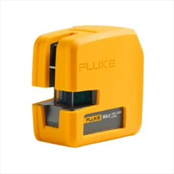 Máy Cân Bằng Laser Fluke 180LR Và 180LG